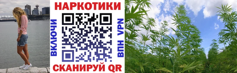 Где купить наркотики Чёрмоз МАРИХУАНА  hydra зеркало  Гашиш  БУТИРАТ  Cocaine  A PVP 